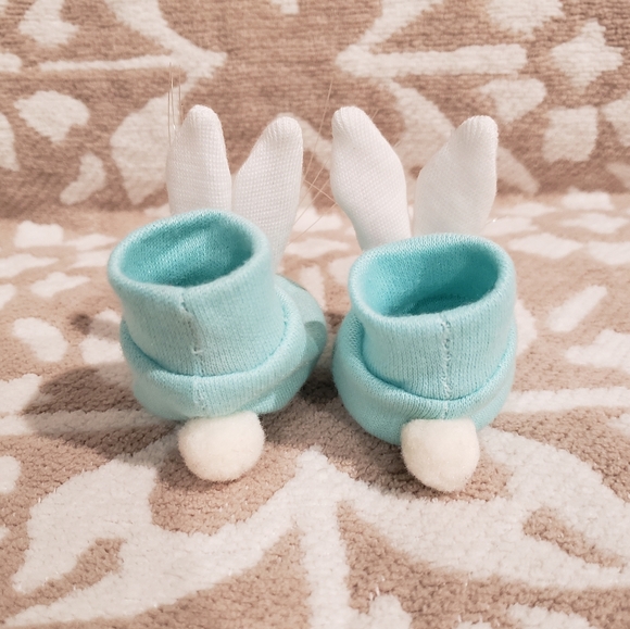 Ashton-Drake "My First Tooth" Patricia 14" Porcelain Doll - NEW in Box - Picture 6 of 10